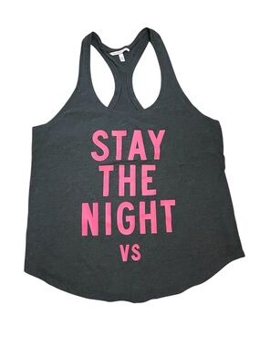 Victorias Secret Tank (L)